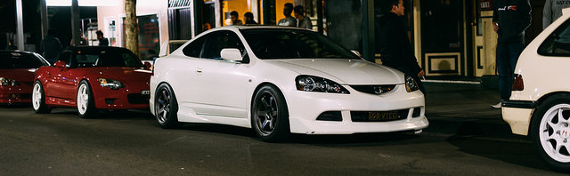 NSW August 2015 Brewristas